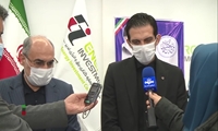 آغاز احداث نیروگاه سیکل‌ترکیبی 913 مگاواتی لامرد