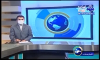 نیروگاه بناب در مدار توسعه تولید برق کشور
