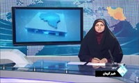 لزوم مدیریت مصرف گاز برای کمک به تولید برق نیروگاه‌ها