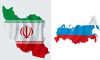 آغاز ساخت نیروگاه سیریک توسط روس‌ها