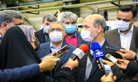 برنامه تعمیرات نیروگاه‌ها خردادماه به پایان خواهد رسید/ آمادگی کامل نیروگاه‌های کشور برای روزهای اوج مصرف برق