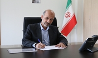 اهتمام وزارت نیرو برای دسترسی مردم به آب و برق پایدار در دولت مردمی