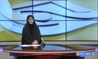 تعمیرات اساسی سه واحد نیروگاه شهید سلیمی نکا