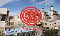 زلزله خسارتی به نیروگاه‌ شهید سلیمانی وارد نکرده است