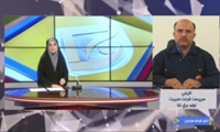 700 مگاوات از توان نیروگاه نکا وارد شبکه برق کشور شد