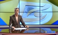 واحد یک بخار نیروگاه نکا وارد مدار تولید شد