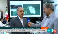 ظرفیت تولید نیروگاه‌های حرارتی 4300 مگاوات افزایش یافته است/ 132 نیروگاه کشور با تمام توان در حال تولید برق هستند