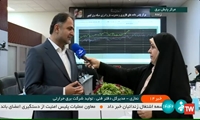 تولید نیروگاه‌ها از مرز 90 میلیارد کیلووات ساعت گذشت/ قطع برق مشترکان خانگی خط قرمز وزارت نیرو است