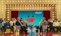 روایت برنامه خندوانه از تولید برق پایدار در کشور