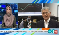 نیروگاه‌ها با حداکثر توان در حال تولید برق هستند