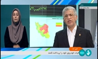آمادگی کامل ۶۵۰ نیروگاه کشور برای تولید برق تابستان