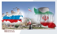 اعتبار اسنادی سال 2022 پروژه نیروگاه سیریک گشایش یافت/ اولین محموله تجهیزات نیروگاه شهریور وارد کشور می‌شود