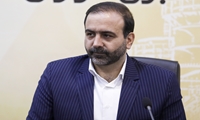 مدیرکل روابط‌عمومی و امور بین‌الملل برق حرارتی منصوب شد