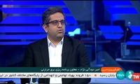 ظرفیت نیروگاه‌های کشور 4500 مگاوات افزایش یافت/ ساخت داخل 700 هزار قطعه نیروگاهی در یکسال گذشته