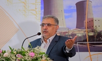 روابط‌عمومی‌ها سختی تولید برق نیروگاه‌ها را به تصویر بکشند/ لزوم استفاده از ابزارهای نوین برای اطلاع‌رسانی اقدامات نیروگاه‌ها