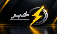 آمادگی نیروگاه‌های حرارتی برای عبور از فصل سرد