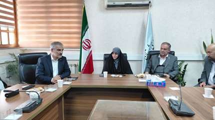 واحد نخست نیروگاه محمودآباد تا ۱۵ ماه آینده وارد مدار می‌شود